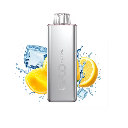 Beco Slim 10K - image 7