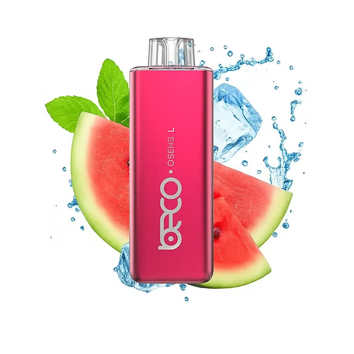 Beco Slim 10K - image 11
