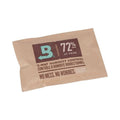 Boveda 72% RH 60 gram 2-way humidity control pack