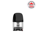UWELL Caliburn G2 Refillable Pods (4/Pk)