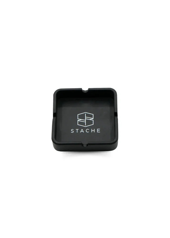 Premium Ashtrays - image 6
