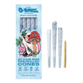G-Rollz 20 King Size Pre-Rolled Cones