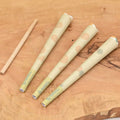 G-Rollz 15 Ape Cones