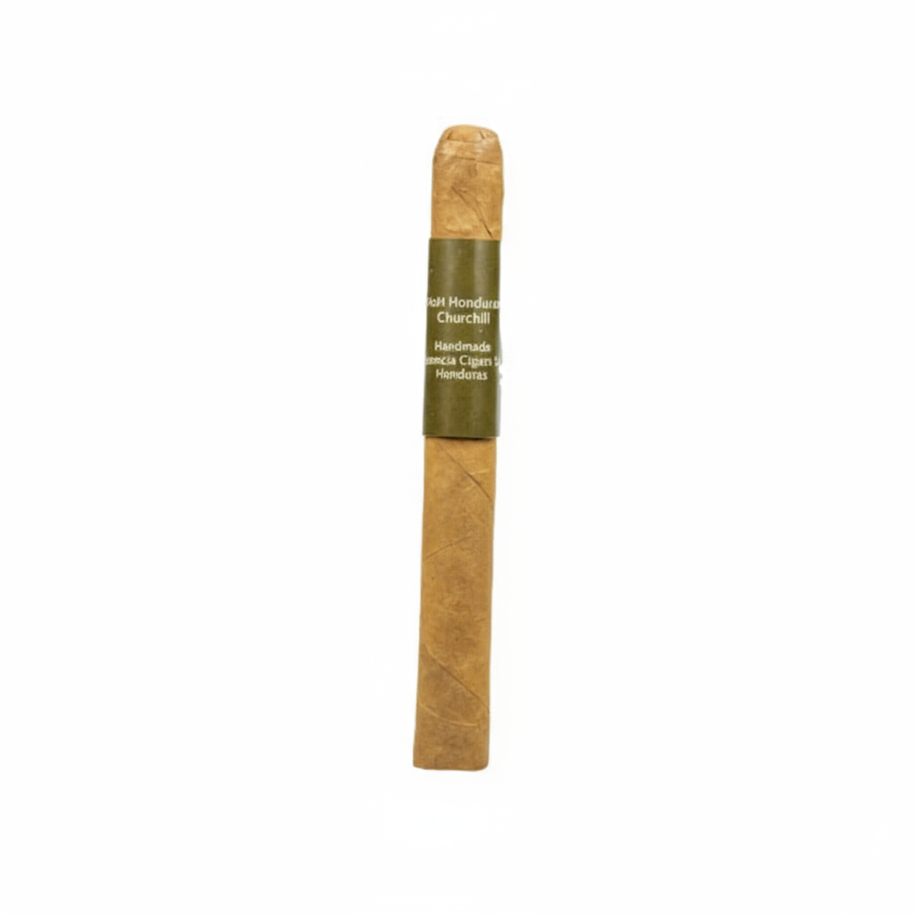 HofH Honduran Churchill