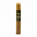 HofH Nicaraguan 6x60 Gordo