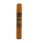 HofH Honduran Robusto