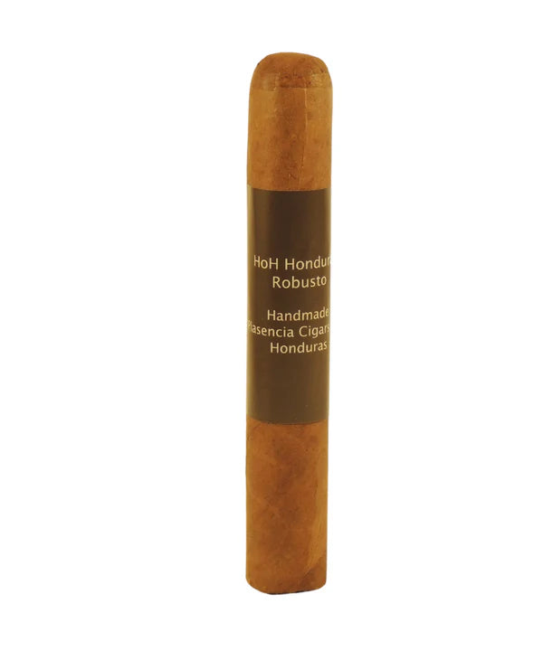 HofH Honduran Robusto