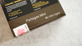 Partagas Mini – 20 Pk