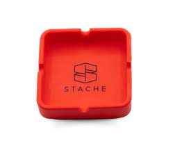 Premium Ashtrays - image 7