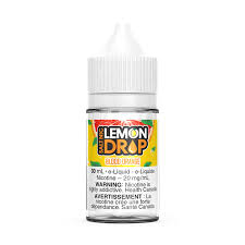 LEMON DROP E-JUICES