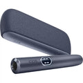 IQOS ILUMA i Device - Midnight Black