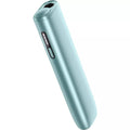 IQOS ILUMA i One Device - Breeze Blue