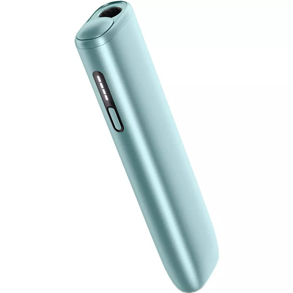 IQOS ILUMA i One Device - Breeze Blue