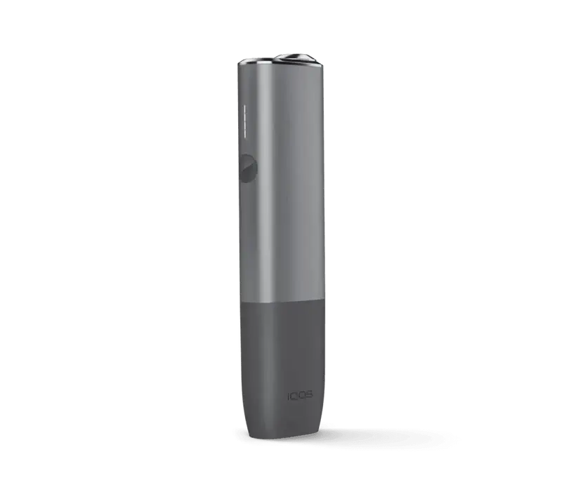 IQOS ILUMA One Device