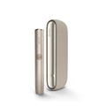 IQOS ILUMA Device - Pebble Beige