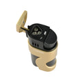 Maven Sabre Triple Jet Lighter