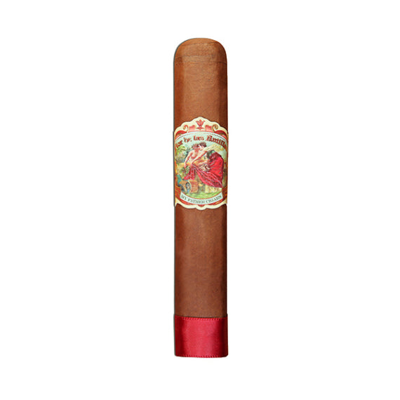 My Father Flor de Las Antillas Robusto