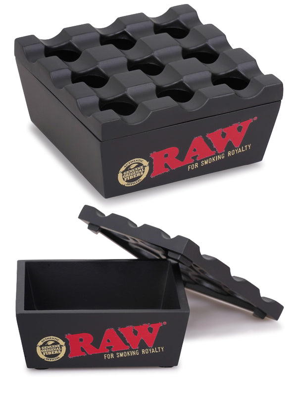 Premium Ashtrays - image 5