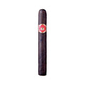 Punch London Club Maduro - Tobacconist & Vape Vancouver