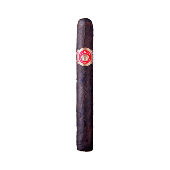 Punch London Club Maduro - Tobacconist & Vape Vancouver