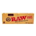 RAW Classic Cones 98 Special - 20 Pack
