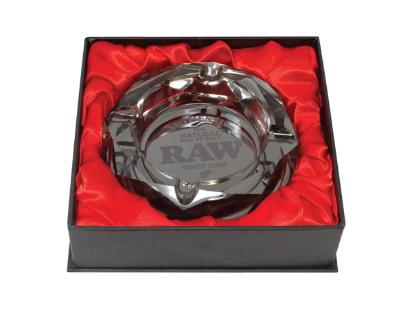 Premium Ashtrays - image 4