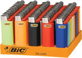 Bic Lighter mini - Tobacconist & Vape Vancouver