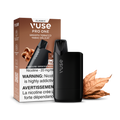 Vuse Pro One Kit